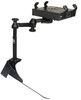RAM Mount RAM-VB-144-SW1