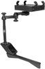 RAM Mount RAM-VB-145-SW1
