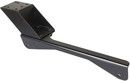 RAM Mount RAM-VB-145-SW1