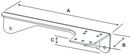 RAM Mount RAM-VB-145P