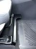 RAM Mount RAM-VB-145P