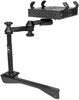 RAM Mount RAM-VB-145P-SW1