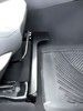 RAM Mount RAM-VB-145P-SW1