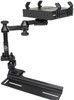 RAM Mount RAM-VB-146-SW1