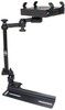 RAM Mount RAM-VB-146T-SW1