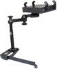 RAM Mount RAM-VB-147-SW1