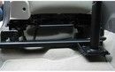 RAM Mount RAM-VB-148