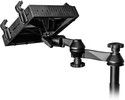 RAM Mount RAM-VB-148-SW1