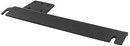 RAM Mount RAM-VB-148-SW1