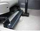 RAM Mount RAM-VB-148-SW1