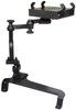 RAM Mount RAM-VB-150-SW1