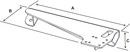 RAM Mount RAM-VB-152