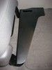 RAM Mount RAM-VB-152