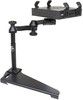 RAM Mount RAM-VB-152-SW1