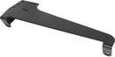 RAM Mount RAM-VB-153