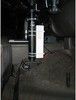 RAM Mount RAM-VB-154