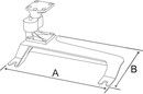 RAM Mount RAM-VB-159
