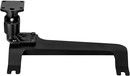 RAM Mount RAM-VB-159