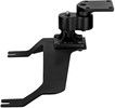 RAM Mount RAM-VB-159