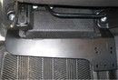 RAM Mount RAM-VB-159