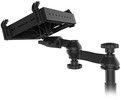RAM Mount RAM-VB-159-SW1