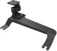 RAM Mount RAM-VB-159-SW1