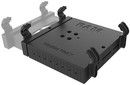 RAM Mount RAM-VB-159-SW1