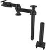 RAM Mount RAM-VB-159-SW1