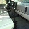 RAM Mount RAM-VB-159-SW1