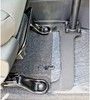 RAM Mount RAM-VB-159NR