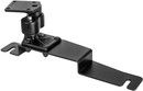 RAM Mount RAM-VB-161-SW1