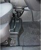 RAM Mount RAM-VB-161-SW1