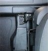 RAM Mount RAM-VB-161-SW1