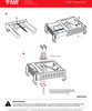 RAM Mount RAM-VB-161R-SW1