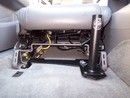 RAM Mount RAM-VB-163-SW1