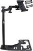 RAM Mount RAM-VB-168-RO1-TAB-SM