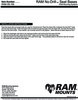 RAM Mount RAM-VB-169