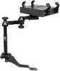 RAM Mount RAM-VB-170-SW1