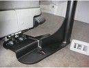 RAM Mount RAM-VB-174