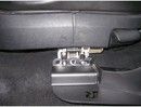 RAM Mount RAM-VB-174