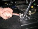 RAM Mount RAM-VB-174
