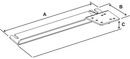 RAM Mount RAM-VB-175
