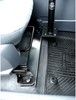RAM Mount RAM-VB-175
