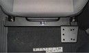 RAM Mount RAM-VB-175
