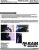 RAM Mount RAM-VB-175
