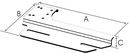 RAM Mount RAM-VB-177