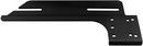 RAM Mount RAM-VB-177