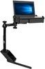 RAM Mount RAM-VB-178-SW1