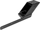 RAM Mount RAM-VB-178-SW1