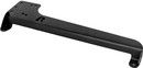 RAM Mount RAM-VB-179